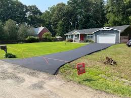 Best Driveway Snow Removal Preparation in Jarrell, TX